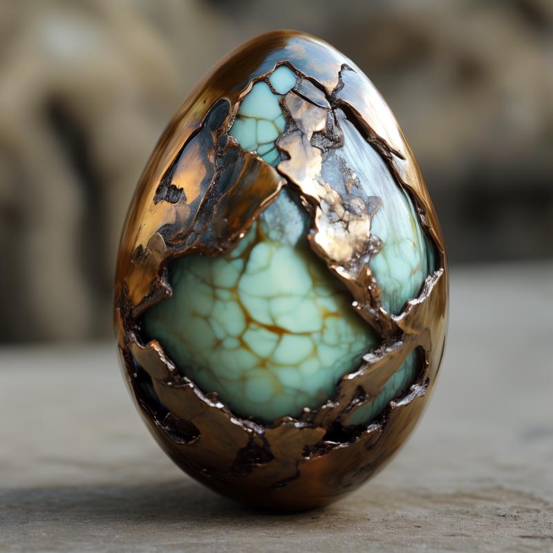 00199-3152272889-hardboiled bronze flame patina egg.png